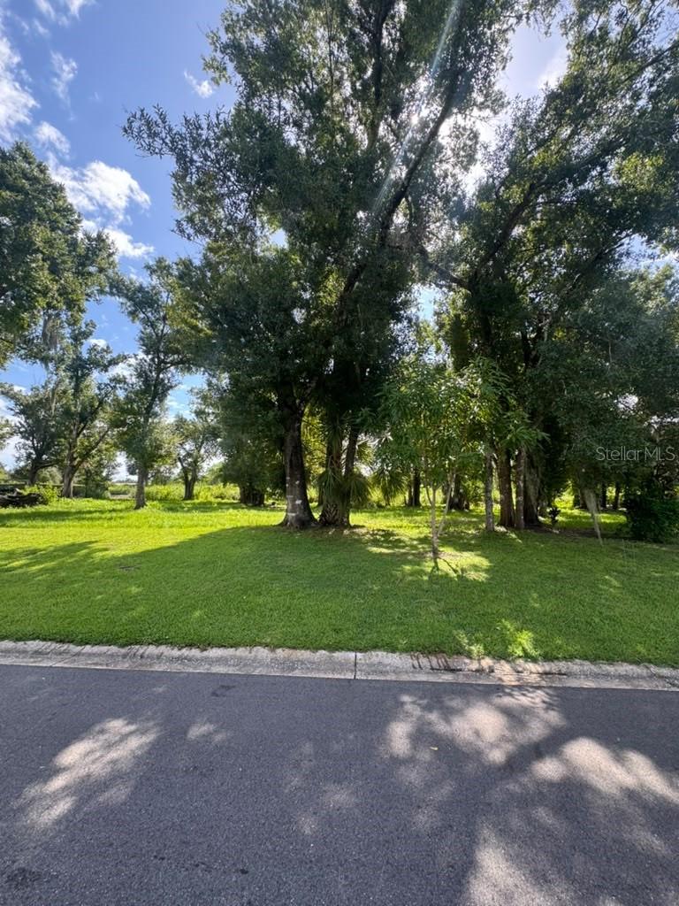 Photo of 1163 SW MELODY DRIVE ARCADIA FL 34266
