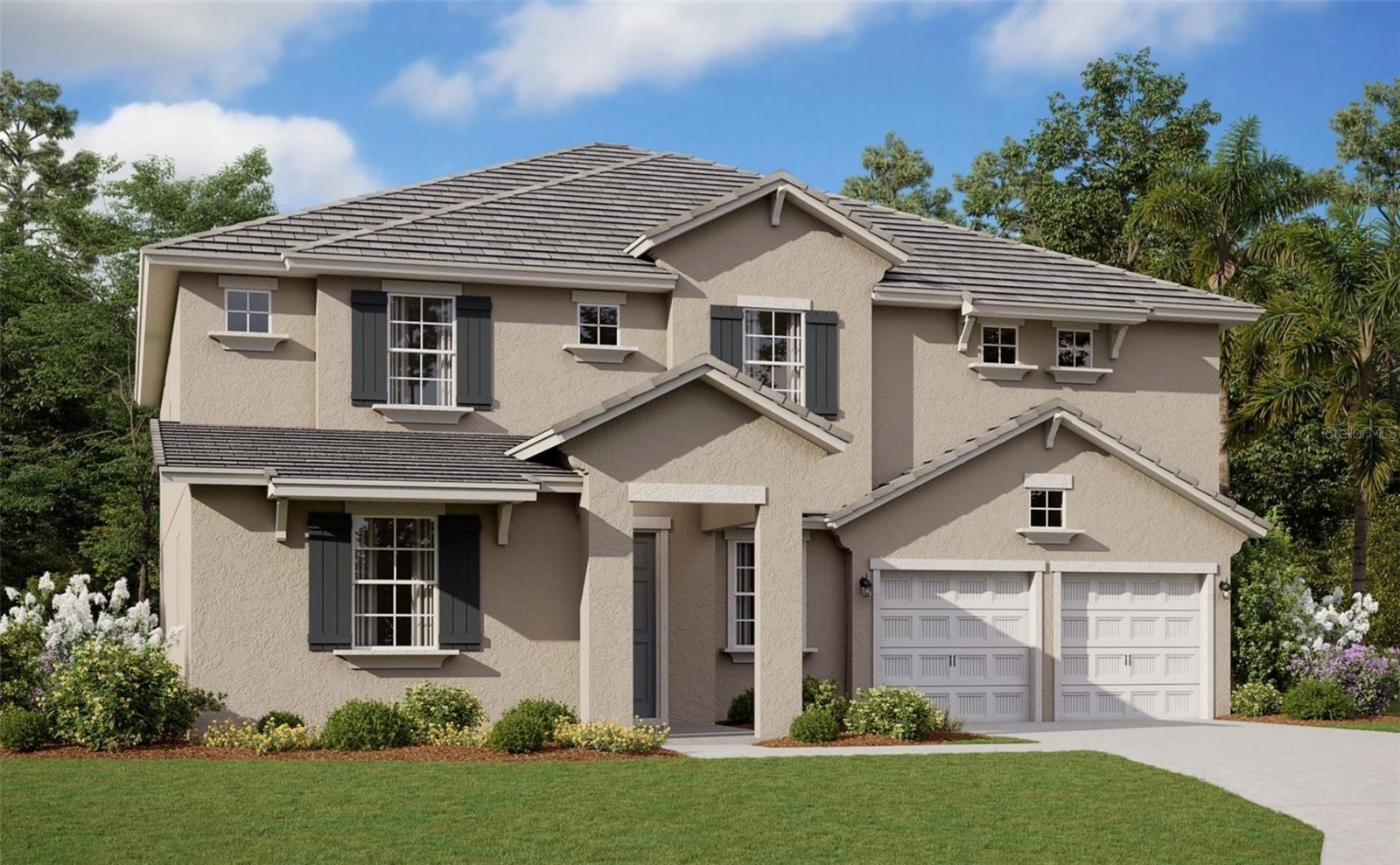 Photo of 14359 CREST PALM AVENUE WINDERMERE FL 34786