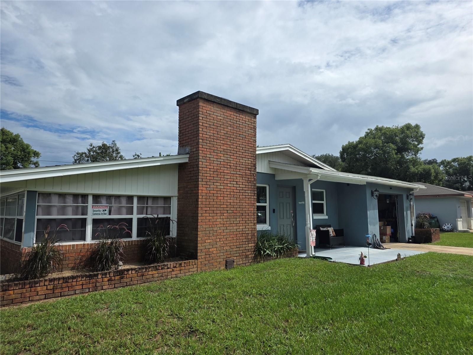 Photo of 1535 URBANA AVENUE DELTONA FL 32725