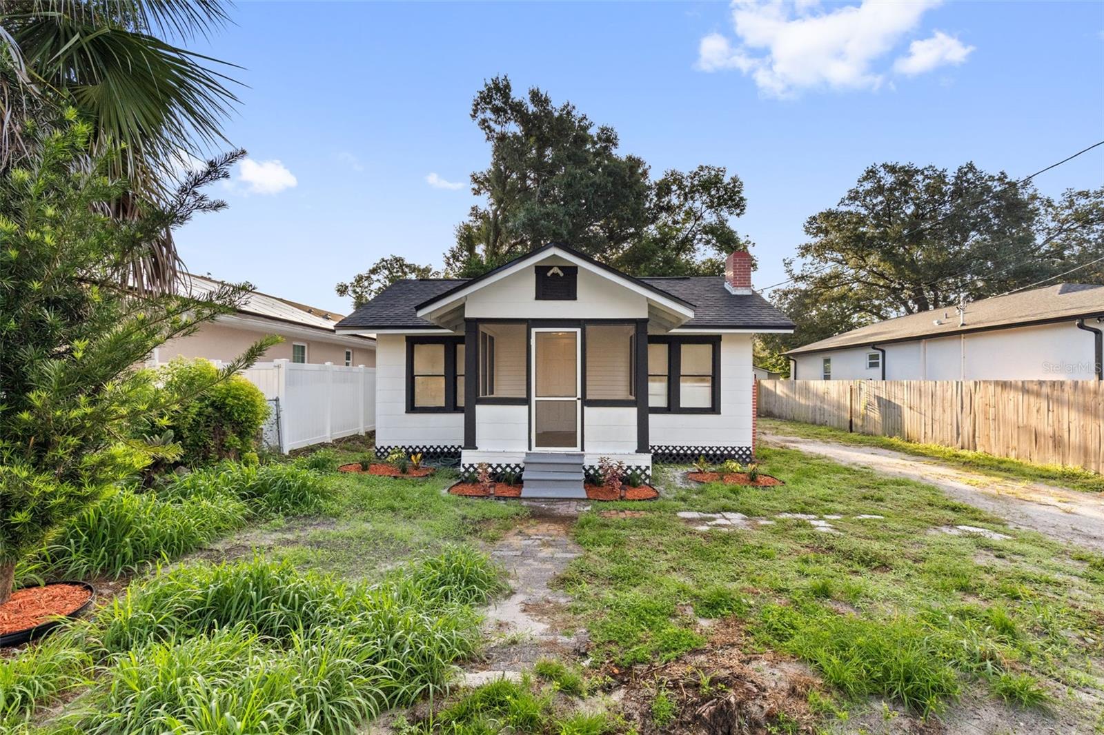 Photo of 8705 N 13TH STREET #A TAMPA FL 33604