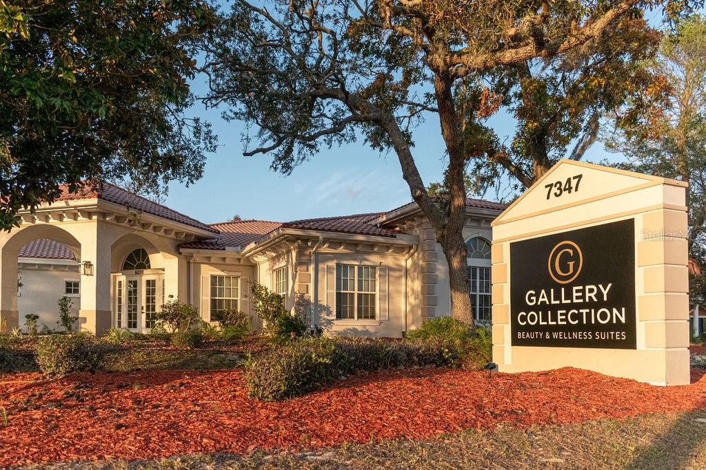 Photo of 7347 RIDGE ROAD PORT RICHEY FL 34668
