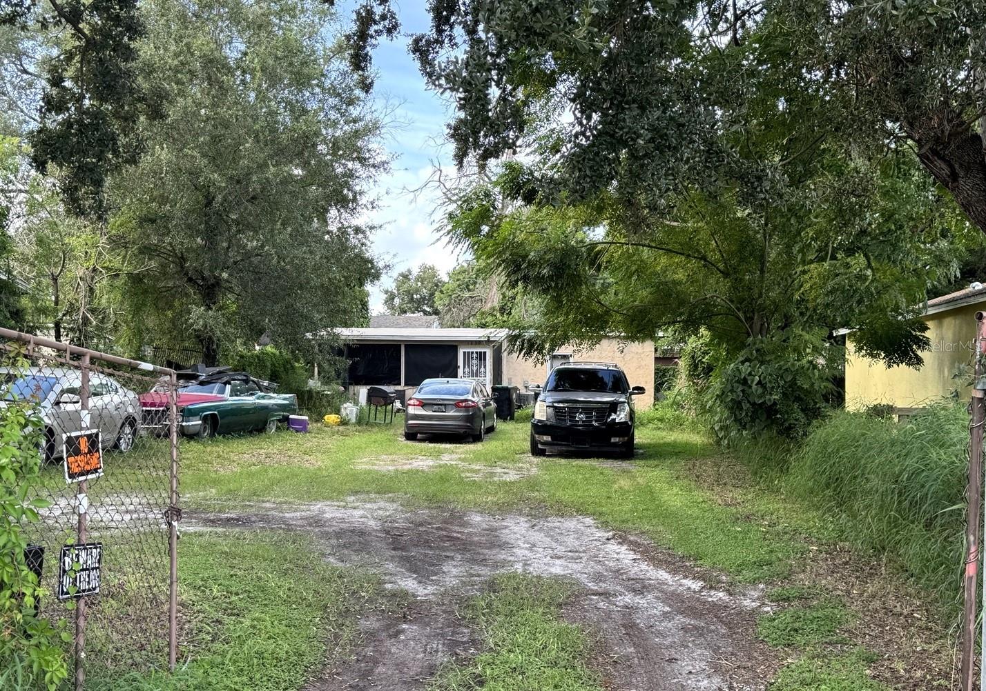 Photo of 1239 19TH STREET ORLANDO FL 32805