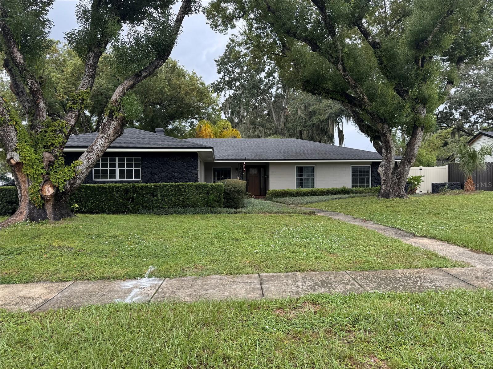 Photo of 1903 COLLIER DRIVE FERN PARK FL 32730