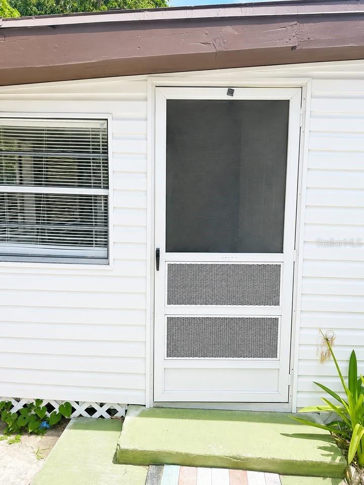 Photo of 4305 CHESTNUT AVENUE SARASOTA FL 34234