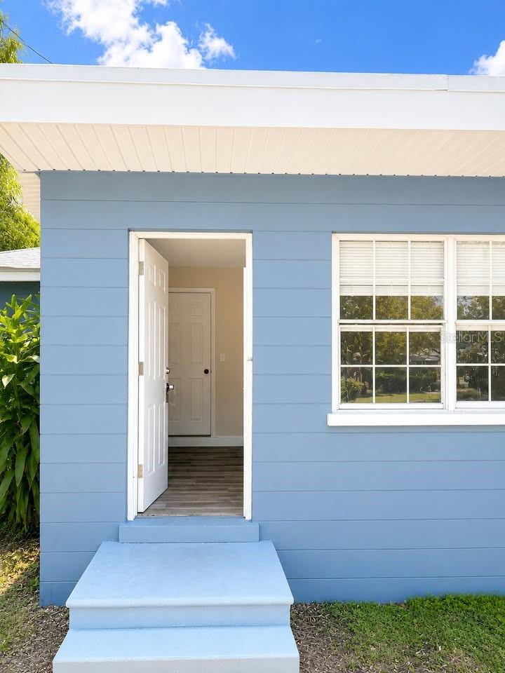 Photo of 220 13TH AVENUE BRADENTON FL 34205