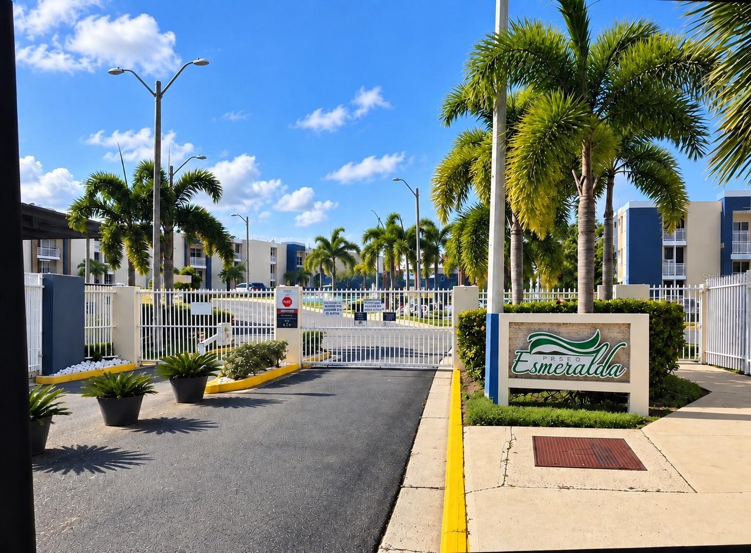 Photo of 21 PASEO ESMERALDA #6-102 FAJARDO PR 00738