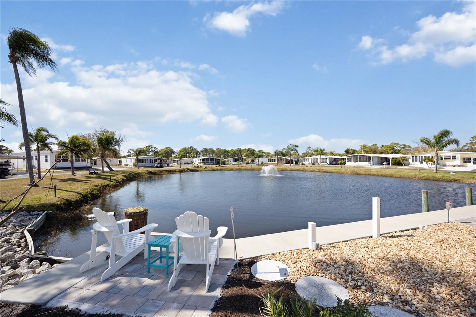 Photo of 2 S BOTANY BAY CIRCLE ENGLEWOOD FL 34223