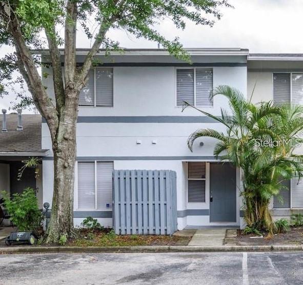 Photo of 955 BUTTERFLY BOULEVARD WINTER GARDEN FL 34787