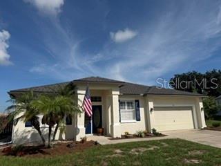 Photo of 3136 OTTO DRIVE LAKELAND FL 33812