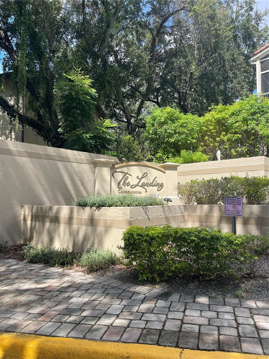 Photo of 629 DORY LANE #207 ALTAMONTE SPRINGS FL 32714