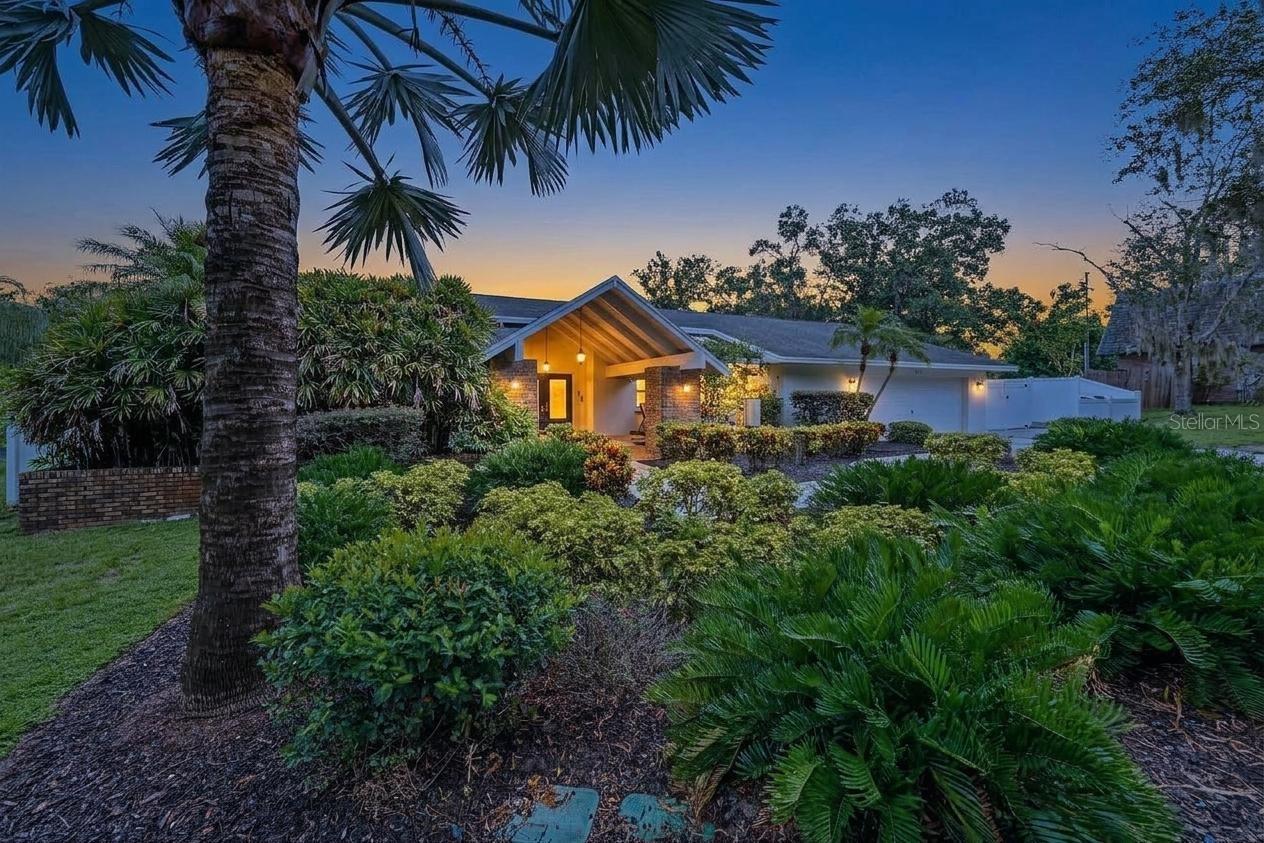 Photo of 921 COLLEGE HILL DRIVE CLEARWATER FL 33765