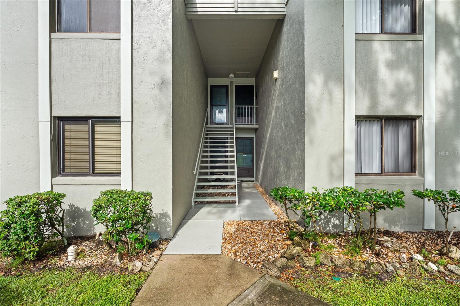 Photo of 310 PALM COAST PKWY NE UNIT 204 #204 PALM COAST FL 32137