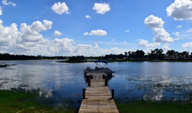 Photo of 9793 LAKE GEORGIA DRIVE ORLANDO FL 32817