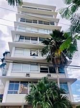 Photo of 69 CALLE SANTIAGO #2A CONDADO PR 00907