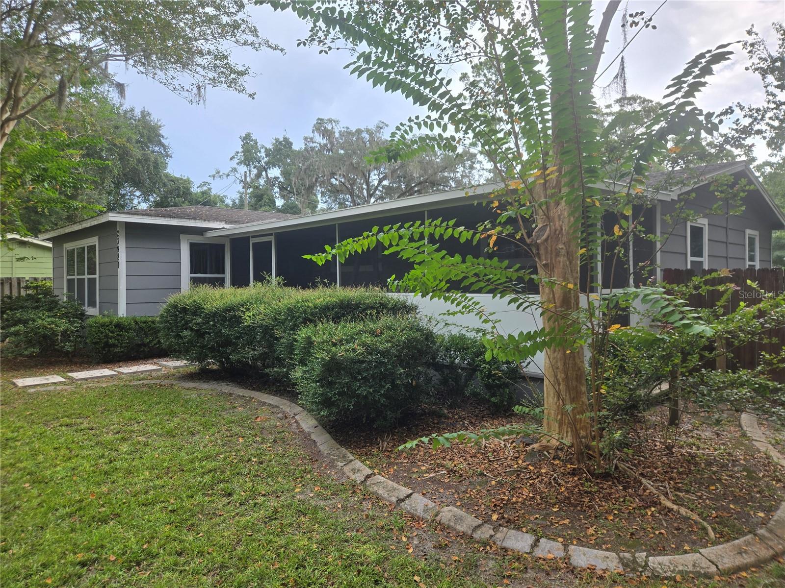 Photo of 23981 NW 183RD PLACE HIGH SPRINGS FL 32643