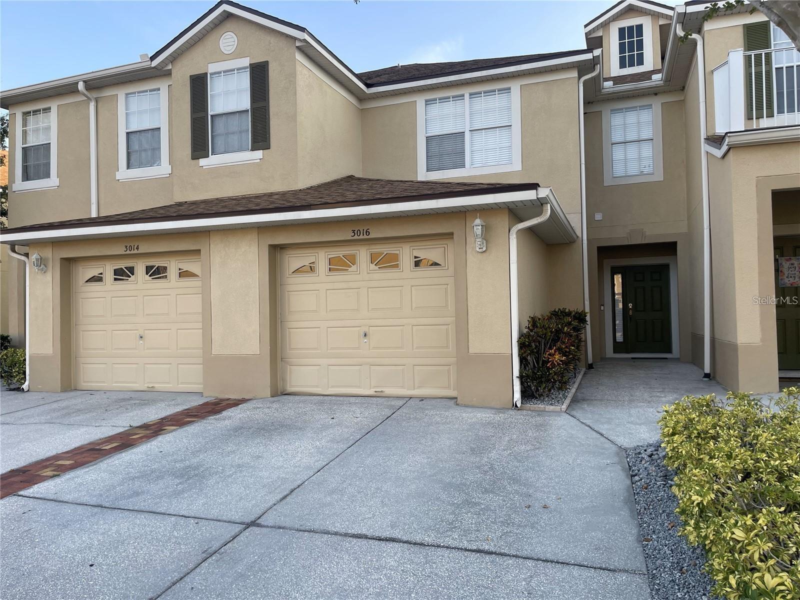 Photo of 3016 ASHLAND LANE KISSIMMEE FL 34741