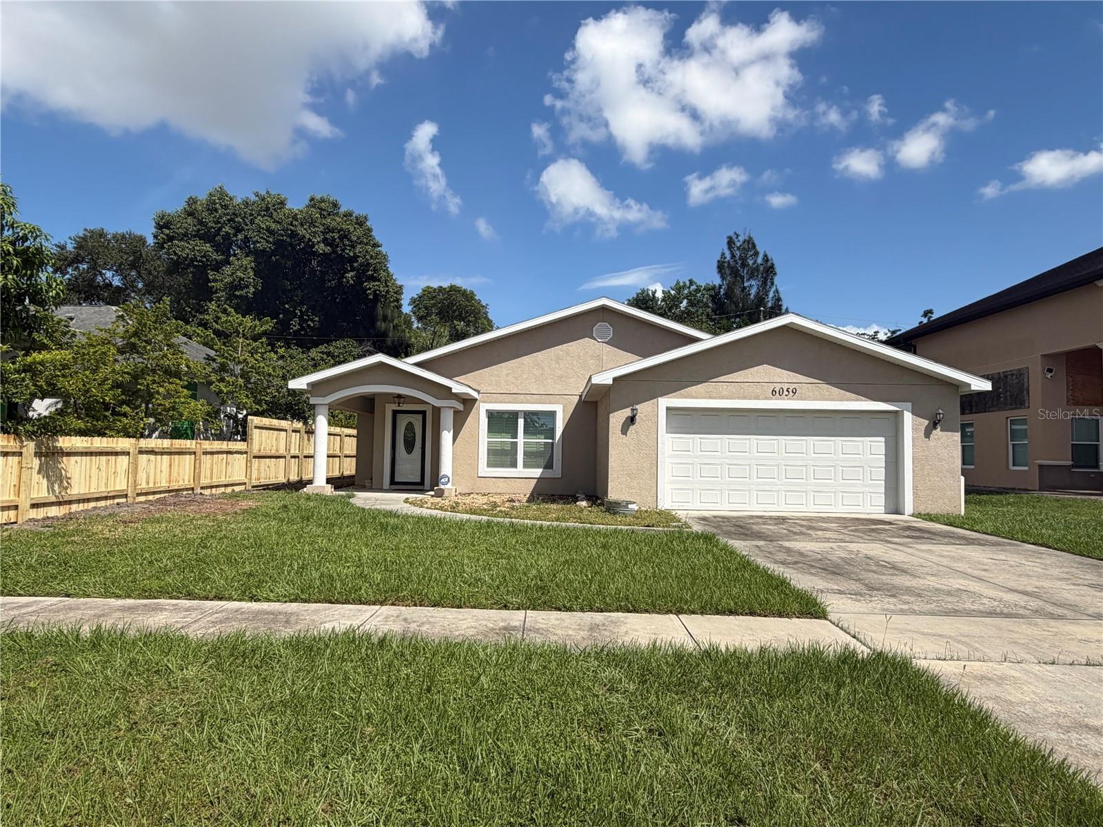 Photo of 6059 105TH TERRACE PINELLAS PARK FL 33782