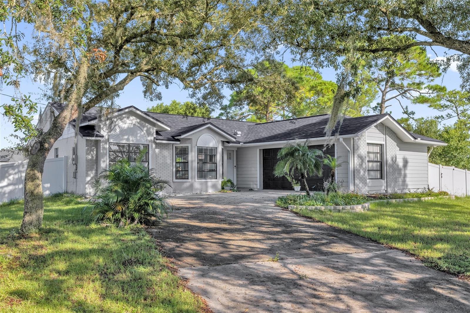 Photo of 1598 MALALUKA STREET DELTONA FL 32725
