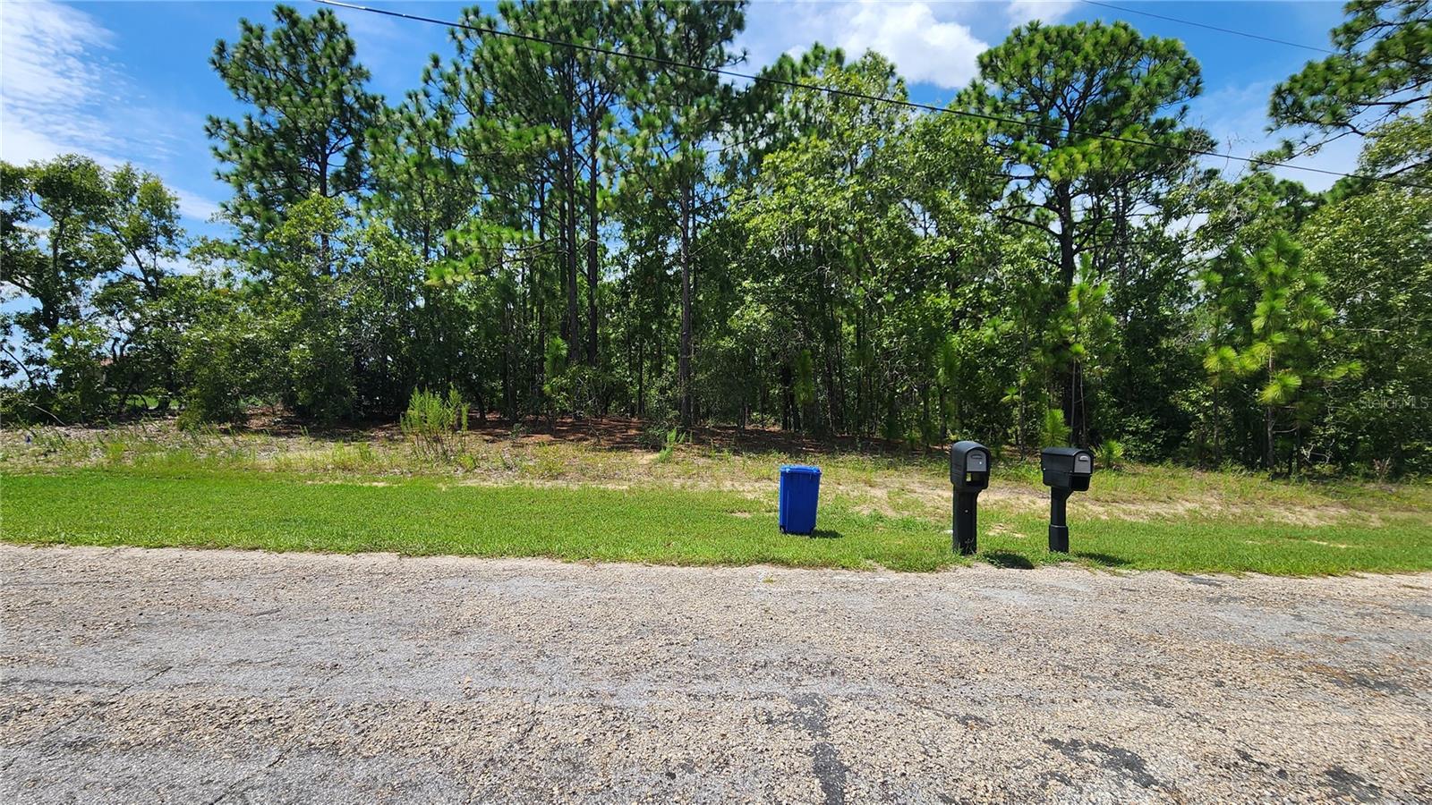 Photo of 7760 N POCONO DRIVE CITRUS SPRINGS FL 34434