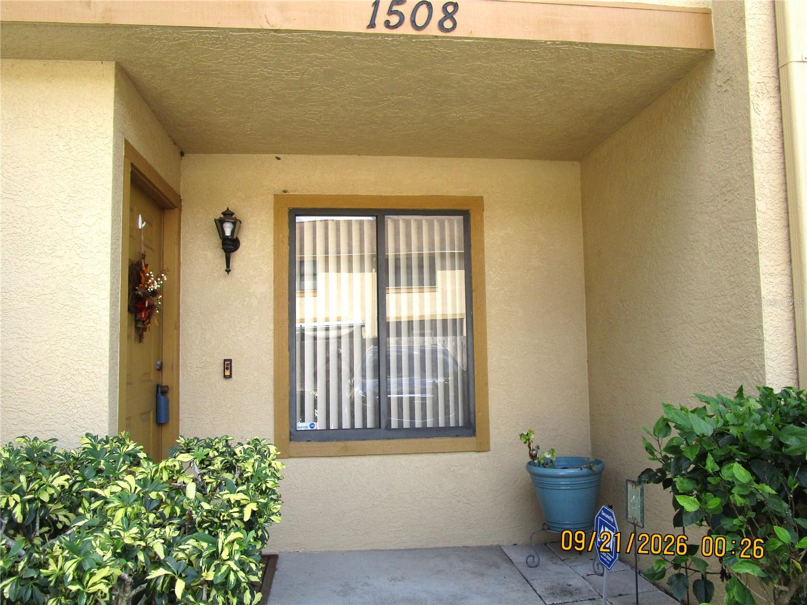 Photo of 1508 HIGHLAND RIDGE CIRCLE BRANDON FL 33510