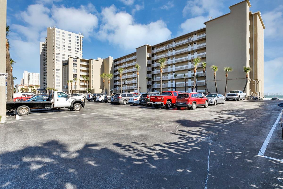 Photo of 3501 S ATLANTIC AVENUE #3180 DAYTONA BEACH SHORES FL 32118