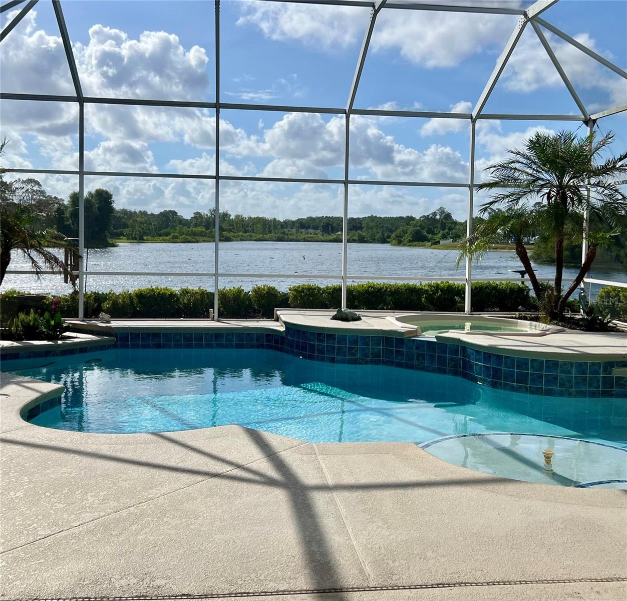 Photo of 269 SADDLEWORTH PLACE LAKE MARY FL 32746