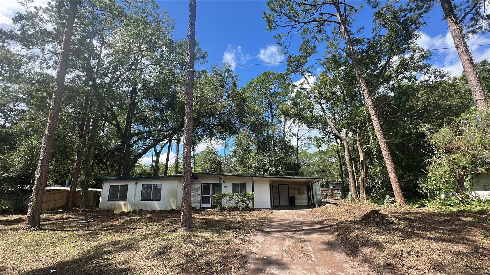 Photo of 2002 NE 7TH TERRACE GAINESVILLE FL 32609