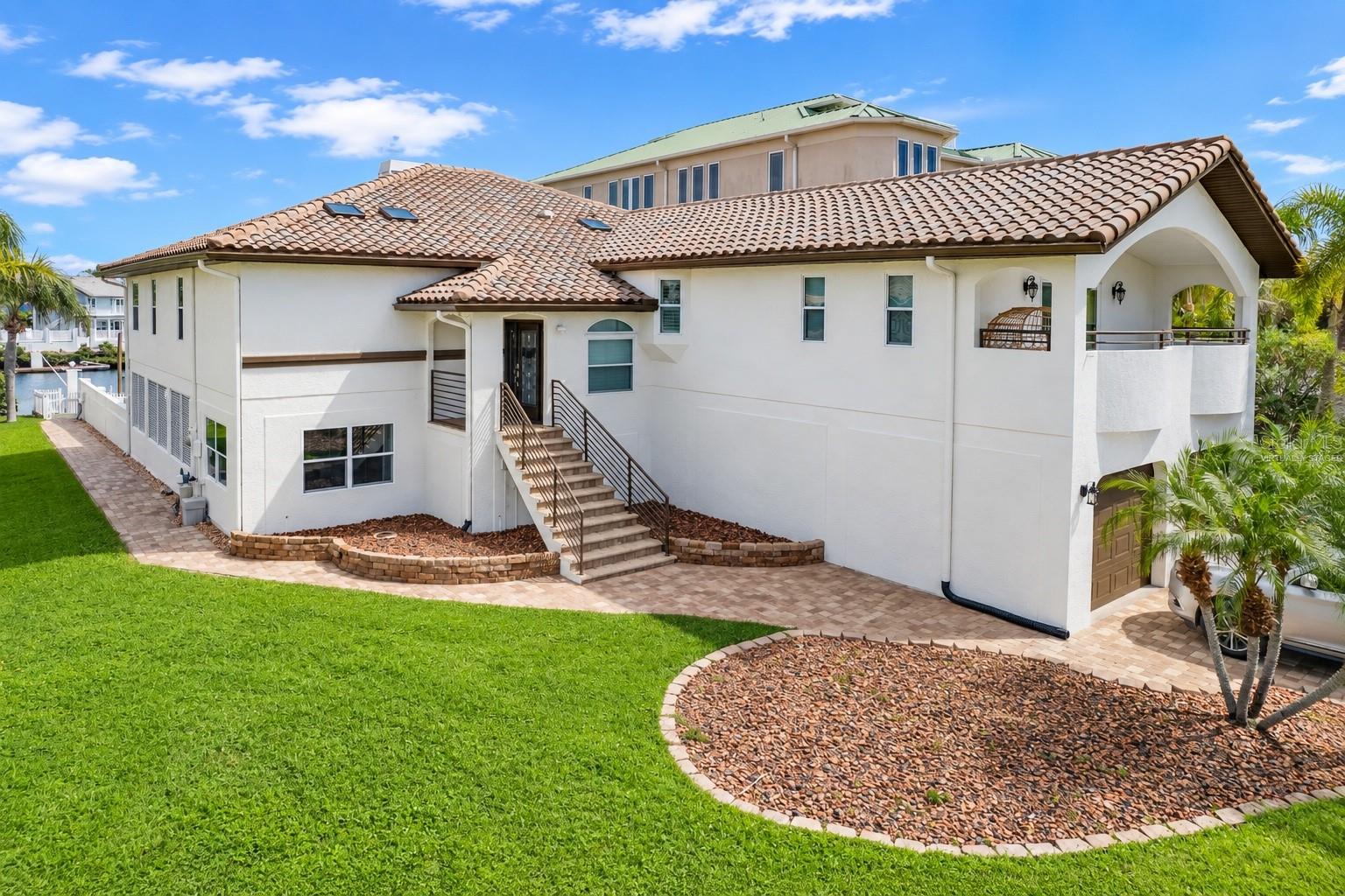 Photo of 5226 WESTSHORE DRIVE NEW PORT RICHEY FL 34652
