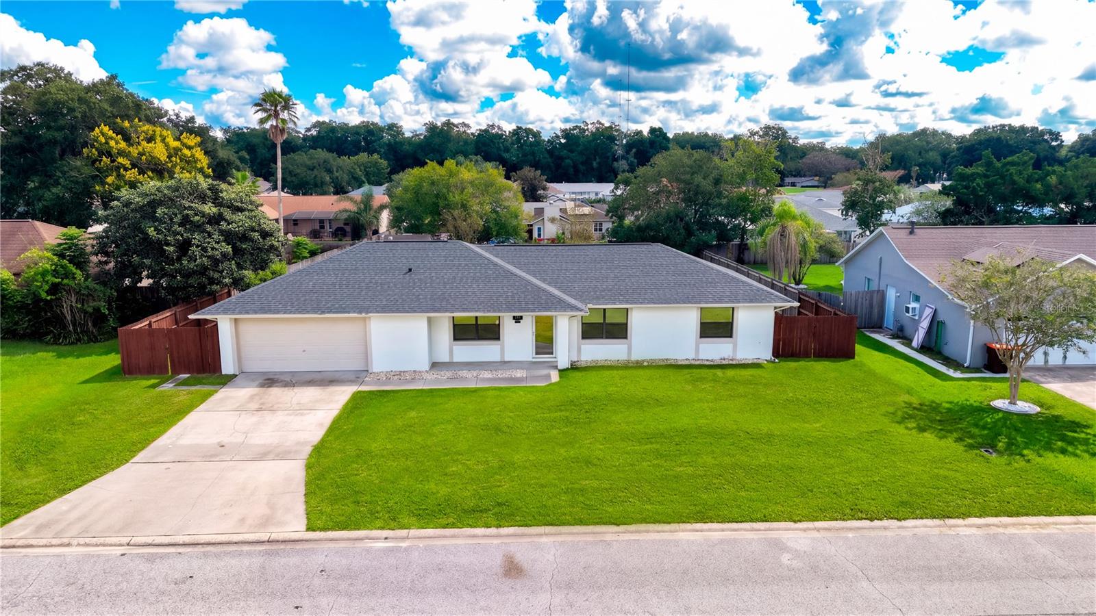 Photo of 185 SE 62ND AVENUE OCALA FL 34472