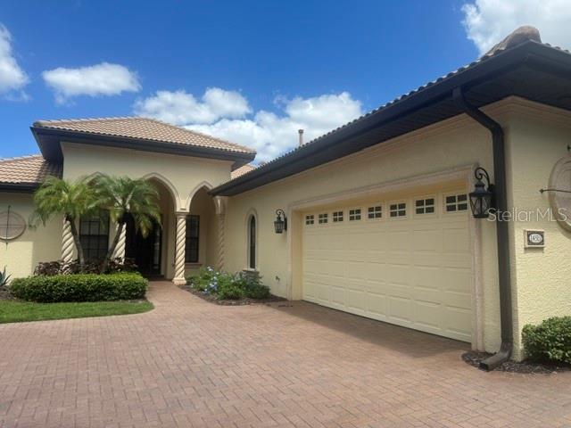 Photo of 14511 LEOPARD CREEK PLACE LAKEWOOD RANCH FL 34202