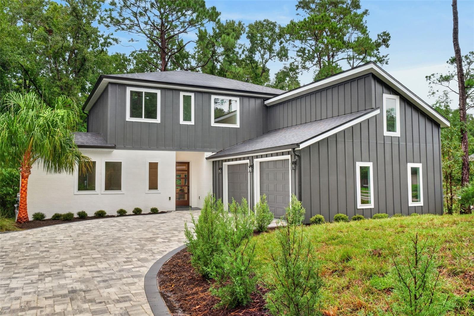 Photo of 628 SILVER CREEK DRIVE WINTER SPRINGS FL 32708