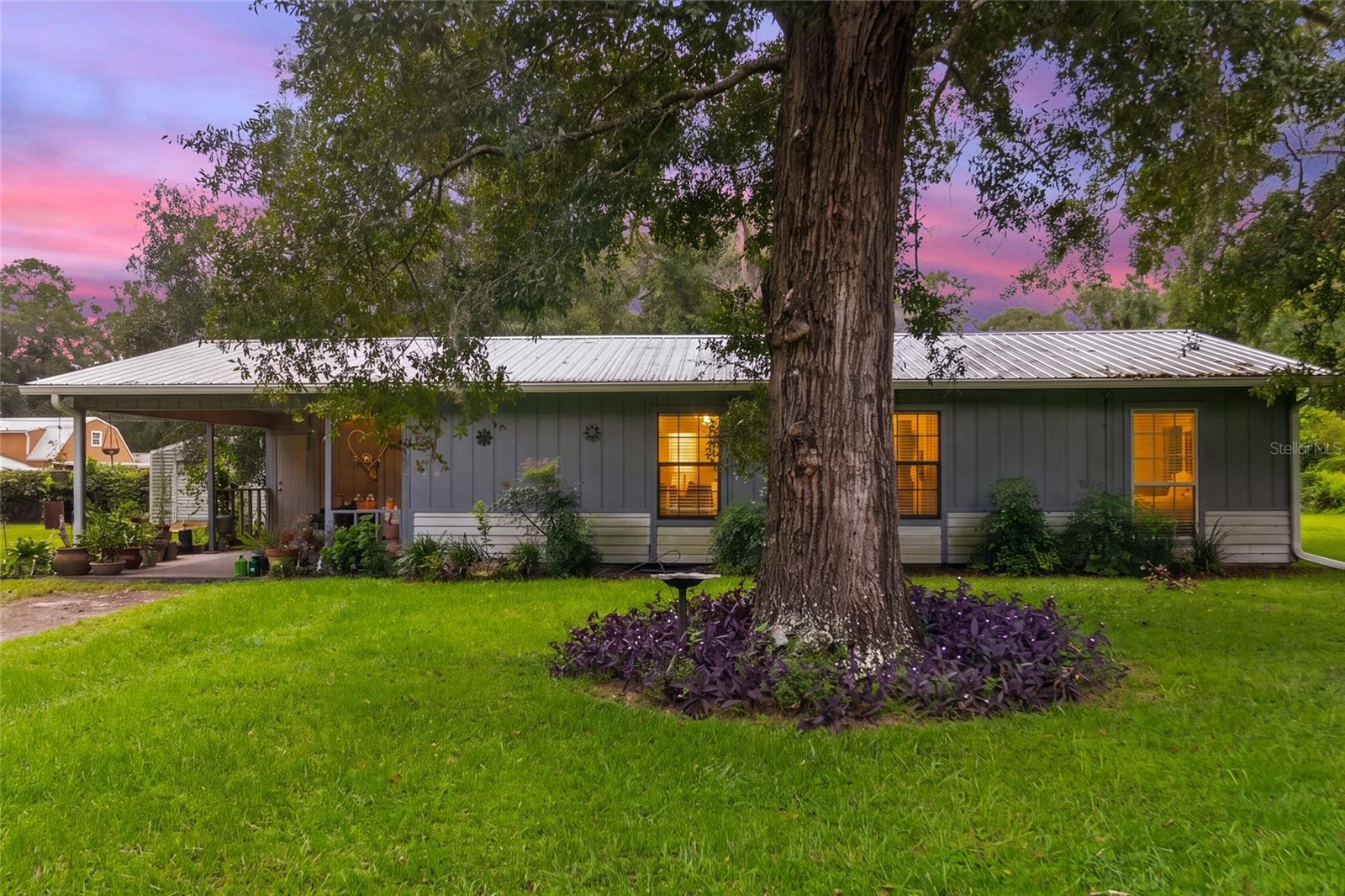 Photo of 188 SW COLISEUM PLACE LAKE CITY FL 32025