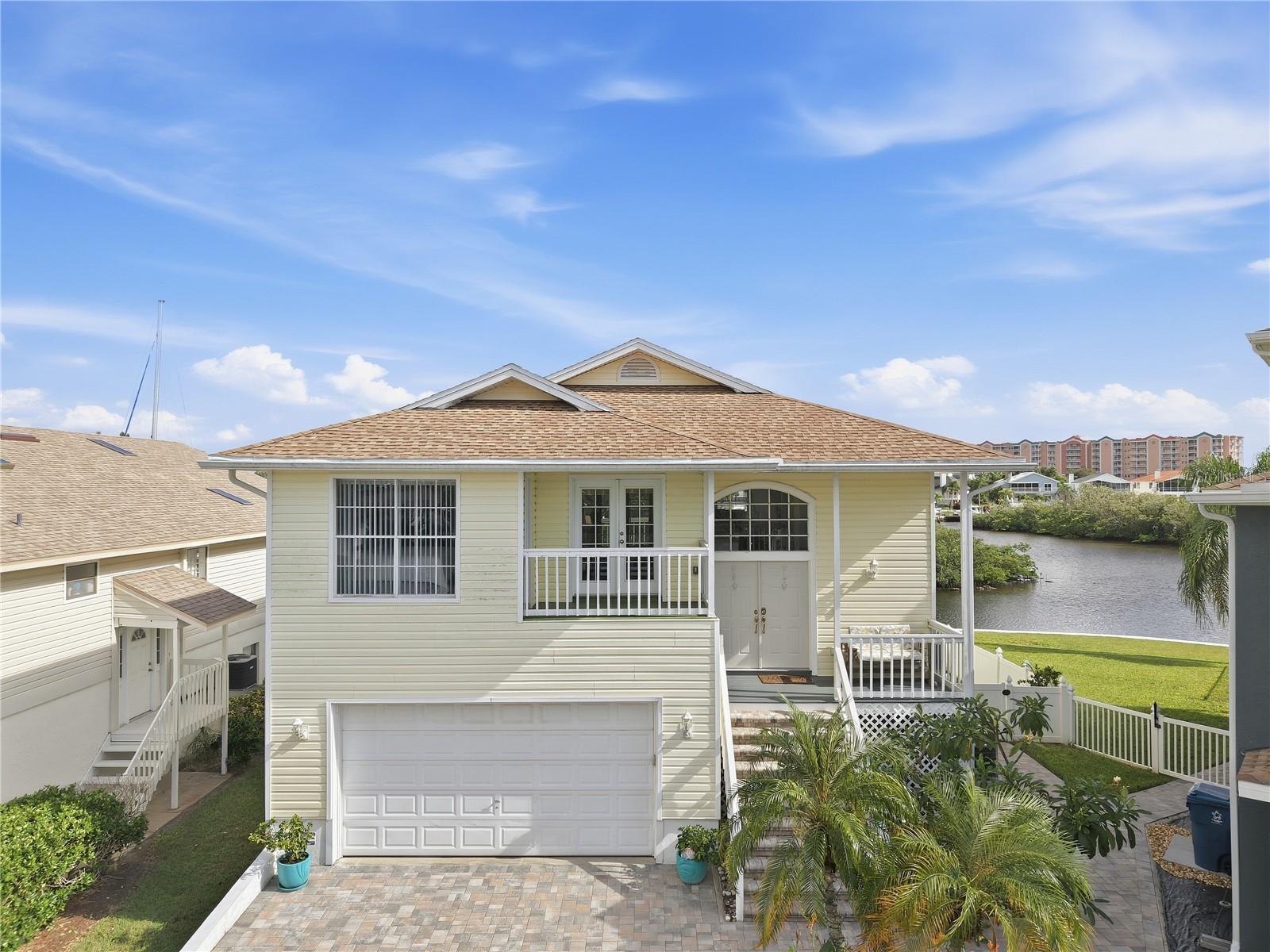 Photo of 6244 SPOONBILL DRIVE NEW PORT RICHEY FL 34652