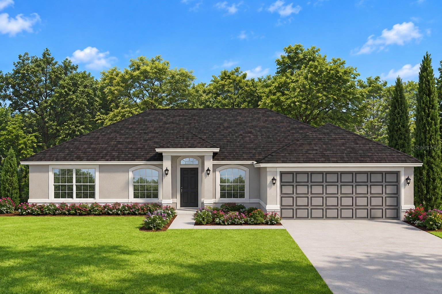 Photo of 105 PECAN COURSE CIRCLE OCALA FL 34472