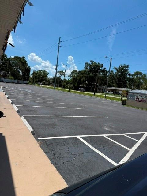 Photo of 9125 OLD MEMORIAL HIGHWAY TAMPA FL 33615