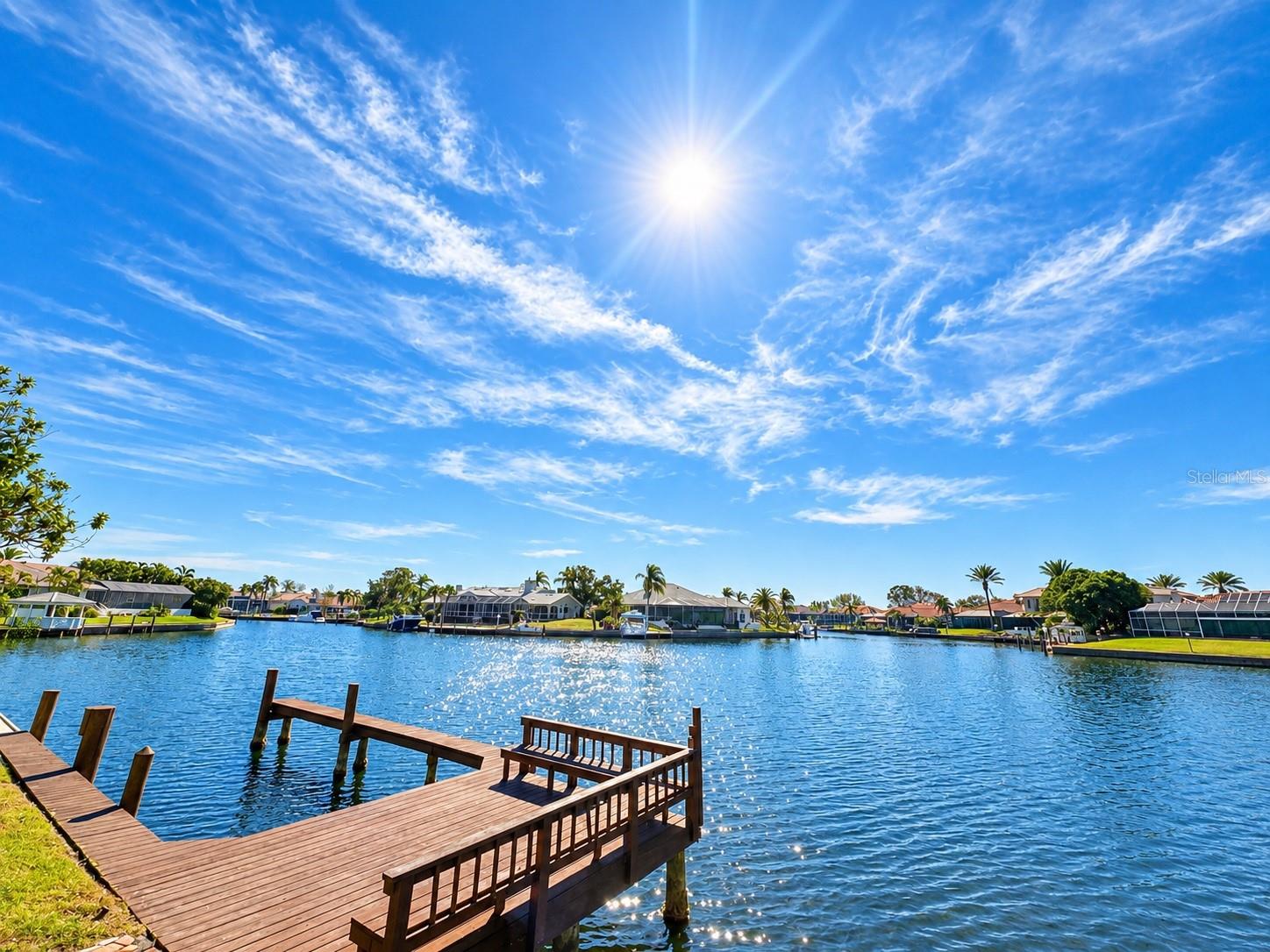 Photo of 4804 LONGWATER WAY TAMPA FL 33615