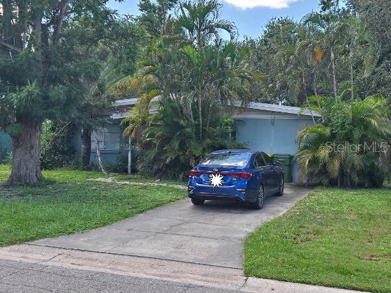 Photo of 324 GOLDEN SANDS DRIVE SARASOTA FL 34232