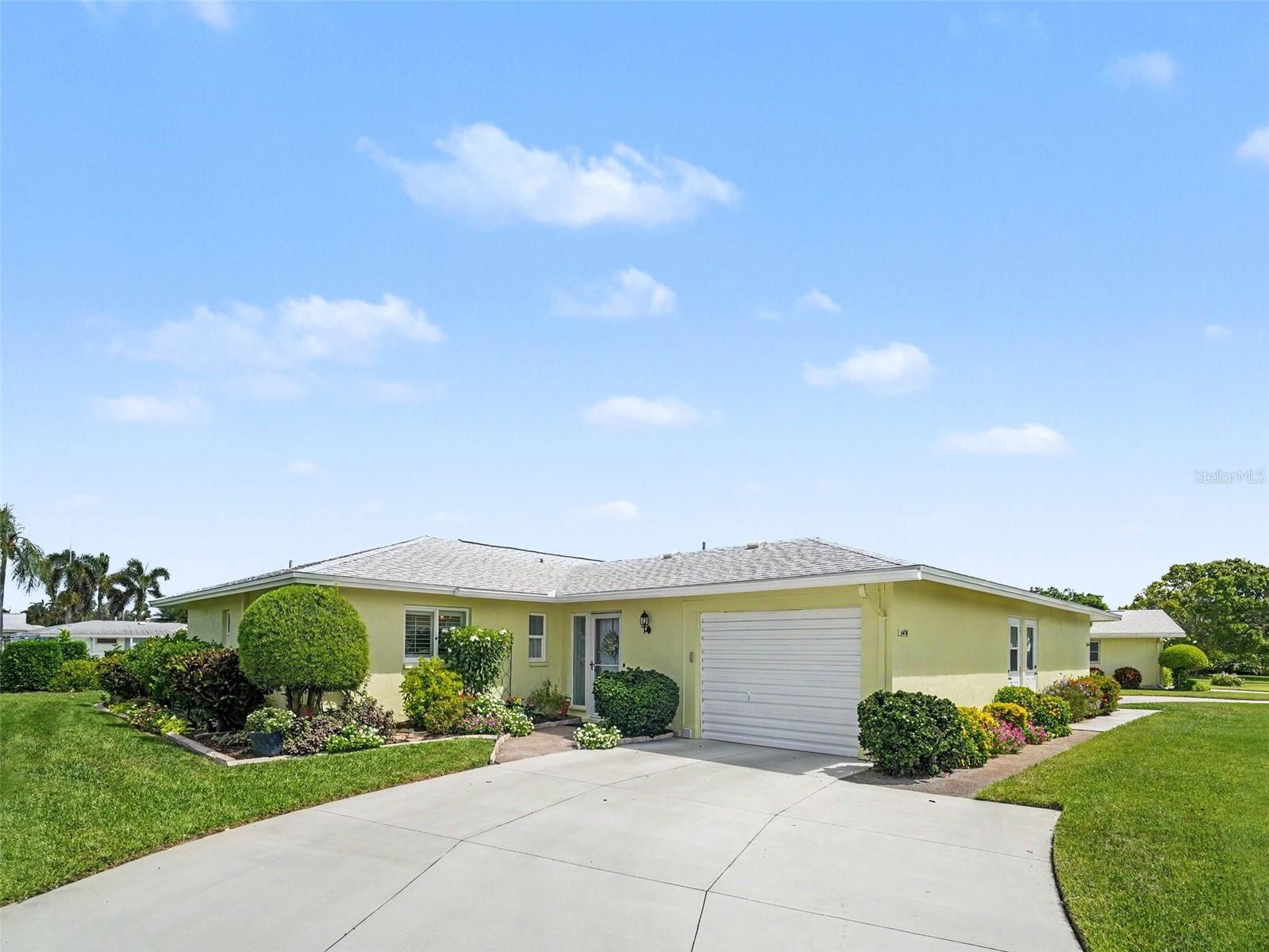Photo of 6818 11TH AVENUE BRADENTON FL 34209