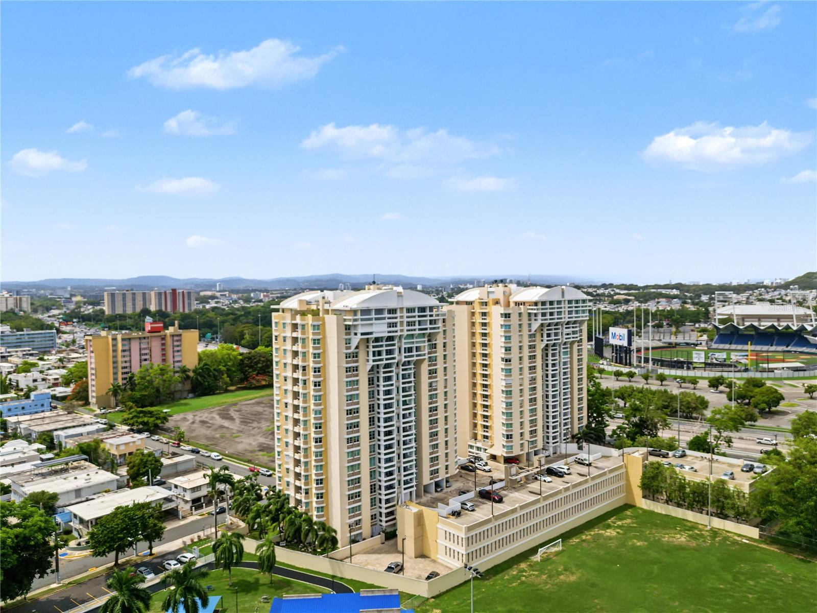 Photo of 405 JUAN B RODRIGUEZ STREET #1704-2 SAN JUAN PR 00918