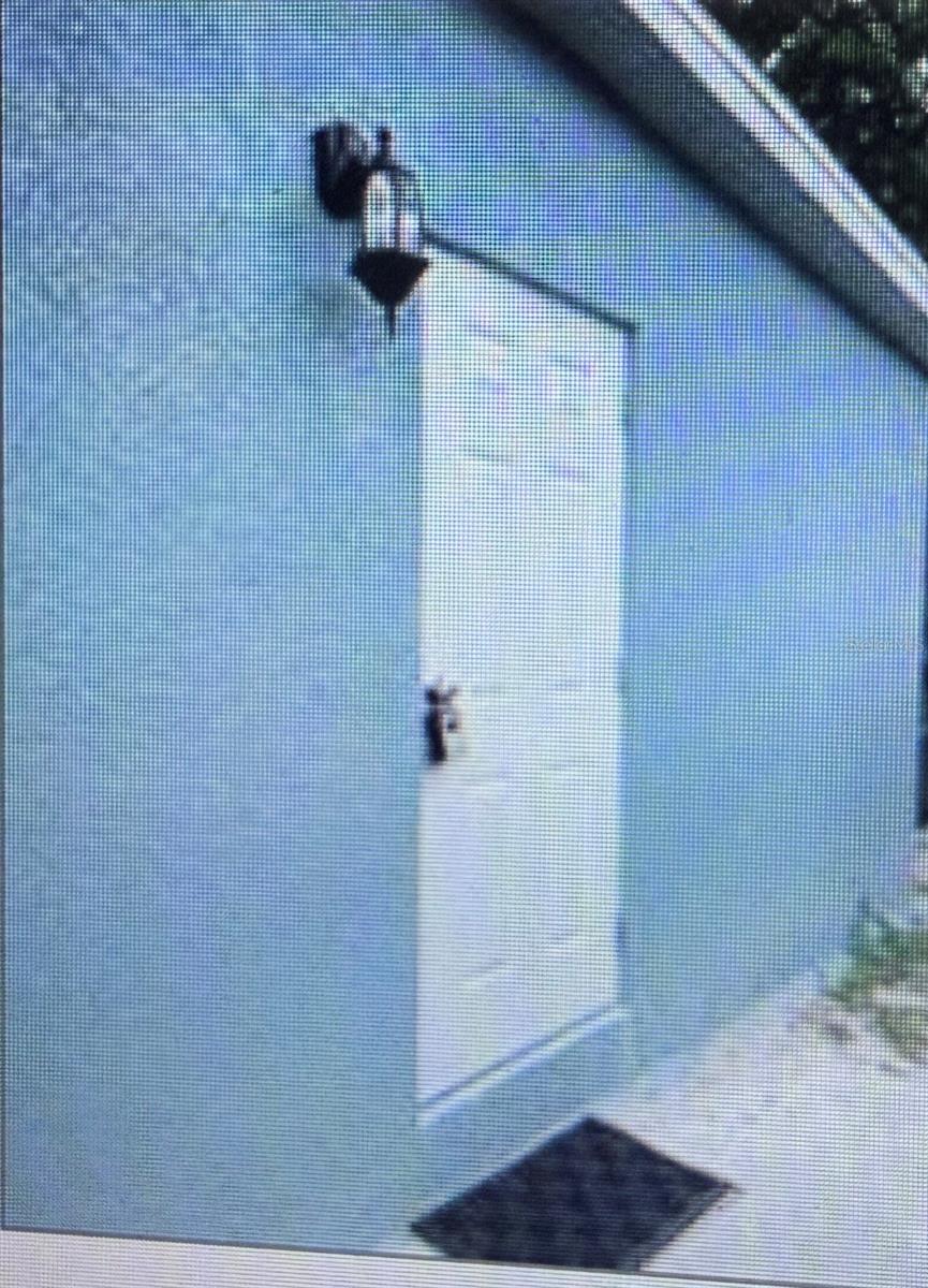 Photo of 4703 RAYMAR DRIVE ORLANDO FL 32839