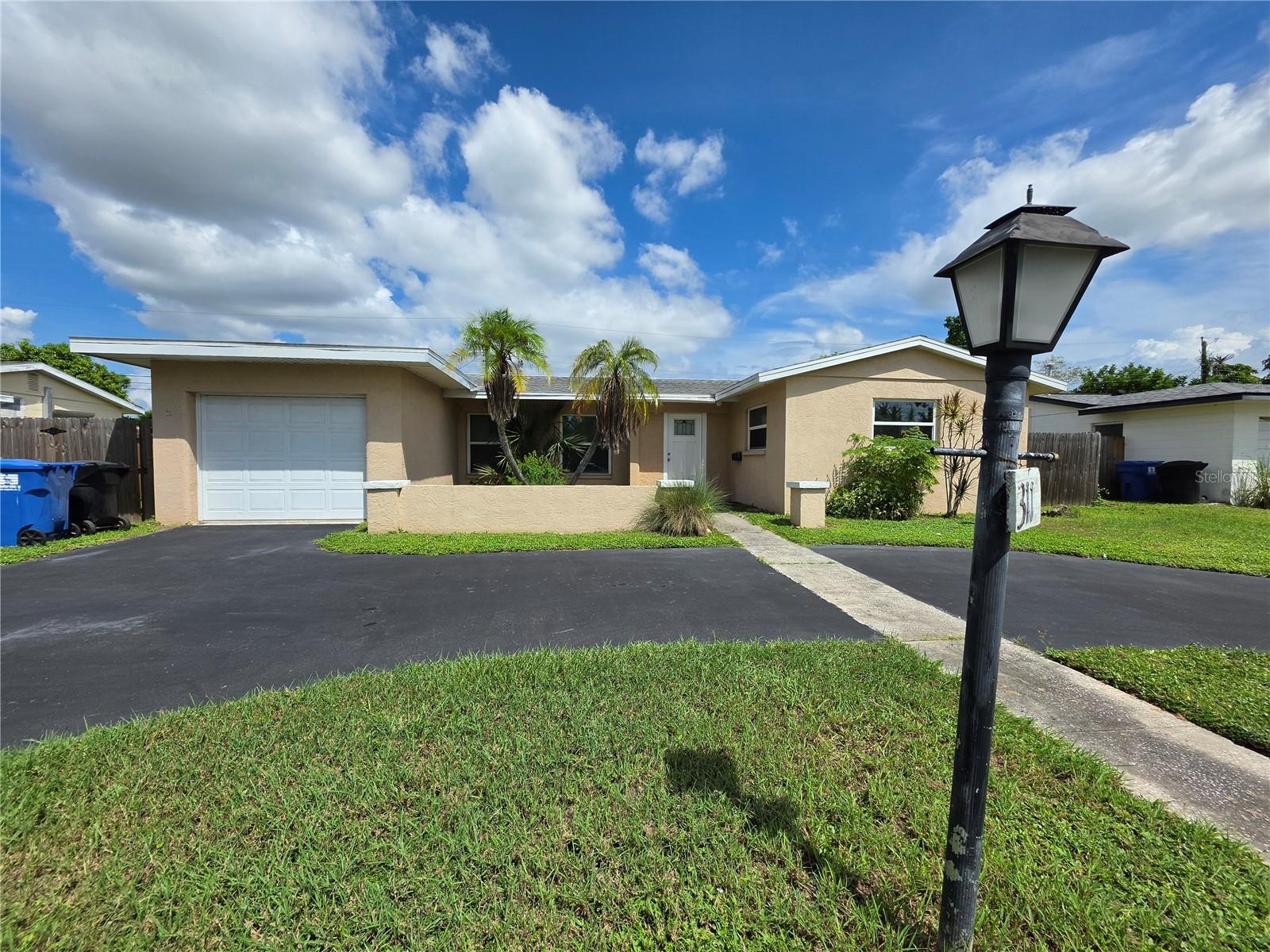 Photo of 3119 60TH STREET ST PETERSBURG FL 33710