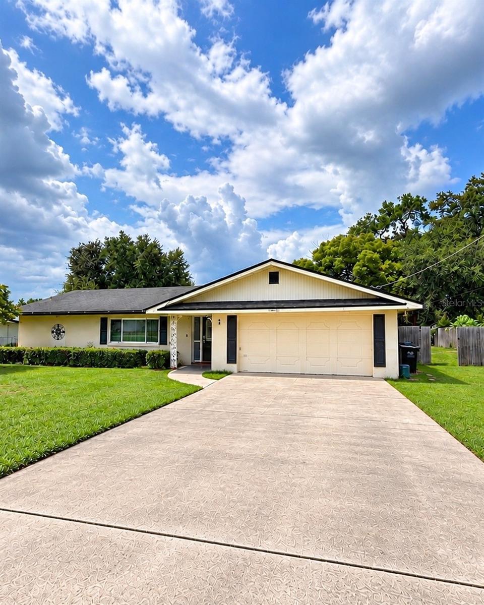 Photo of 9 WINTERSET DR WINTER HAVEN FL 33884