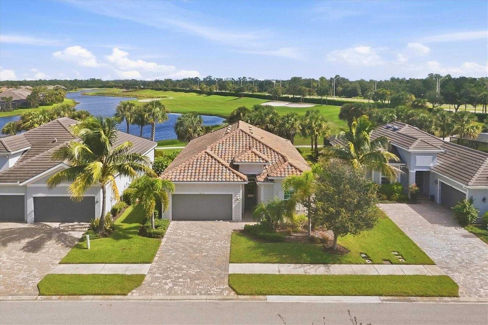 Photo of 25222 KEYGRASS COURT PUNTA GORDA FL 33955