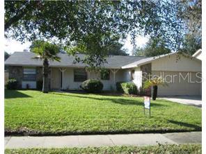 Photo of 2504 CANTERCLUB TRAIL APOPKA FL 32712