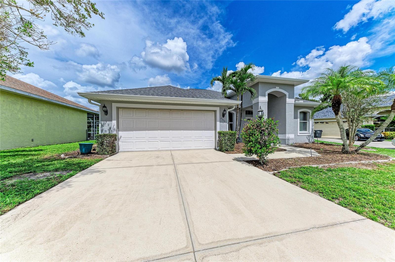 Photo of 4315 73RD TERRACE SARASOTA FL 34243