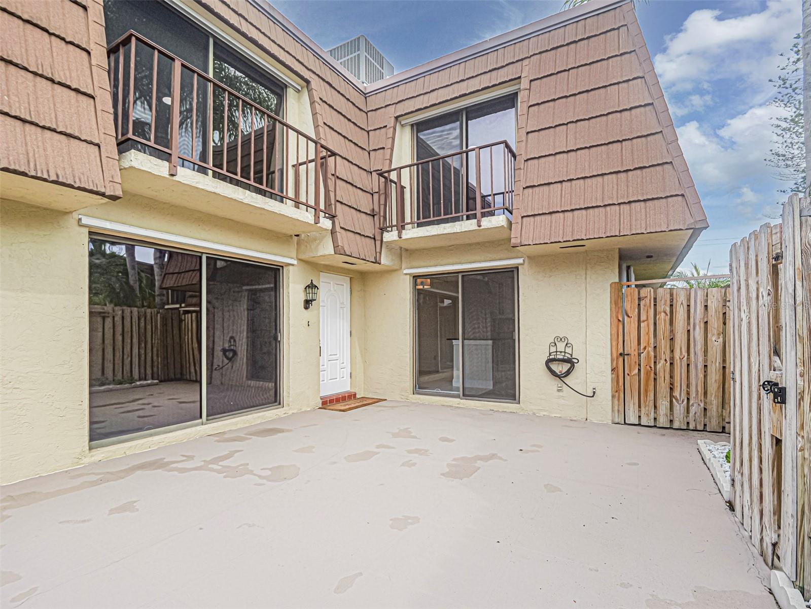 Photo of 1166 6TH AVENUE #15C VERO BEACH FL 32960