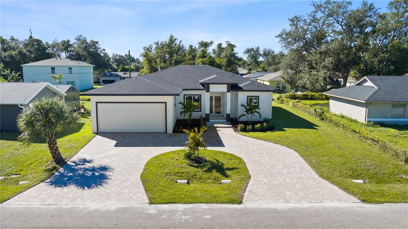 Photo of 1157 VERNON AVENUE PORT CHARLOTTE FL 33948