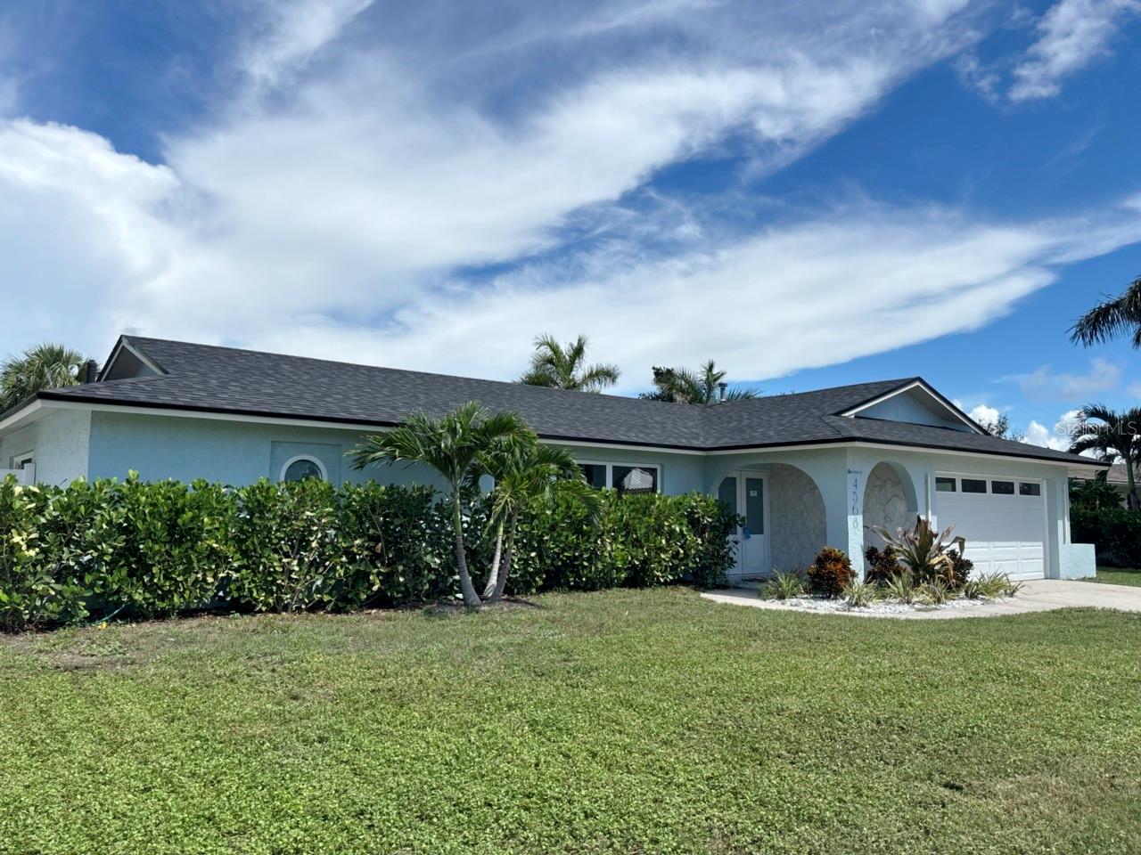 Photo of 4568 40TH STREET ST PETERSBURG FL 33711