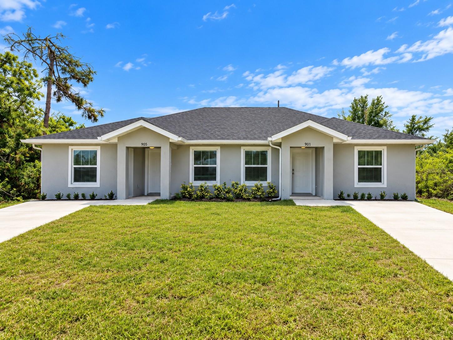 Photo of 9513 ACE ROAD ENGLEWOOD FL 34224