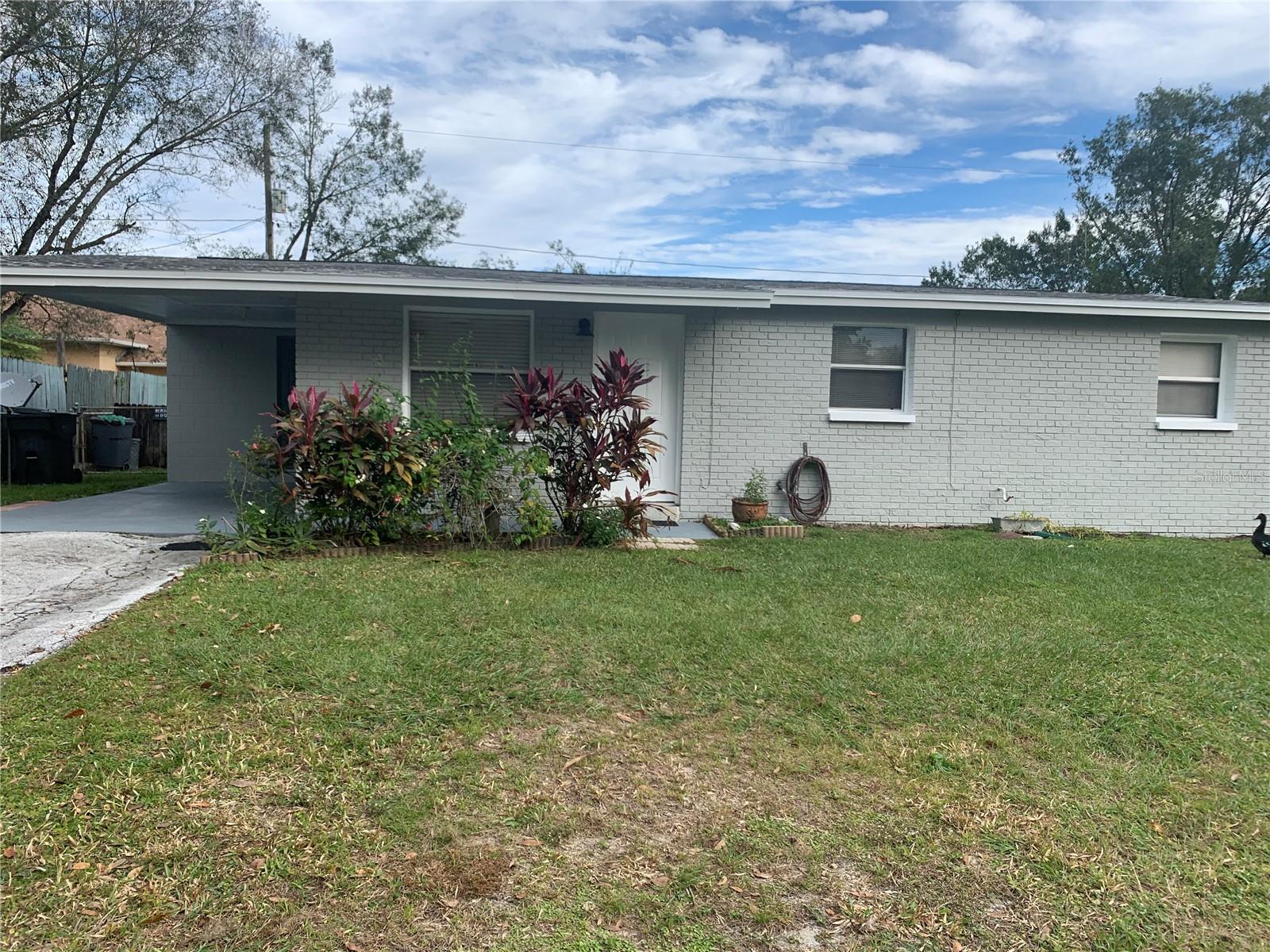 Photo of 3801 ARGON DRIVE TAMPA FL 33619